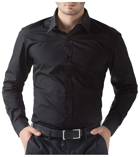 Office wear shirts Clearance