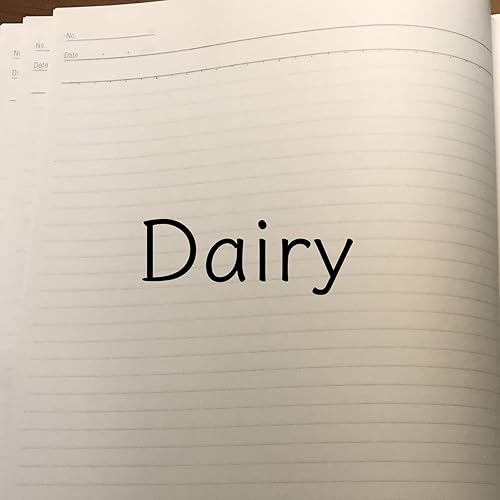 Amazon Music 佐野 諒太の11 19 天気雨 Amazon Co Jp