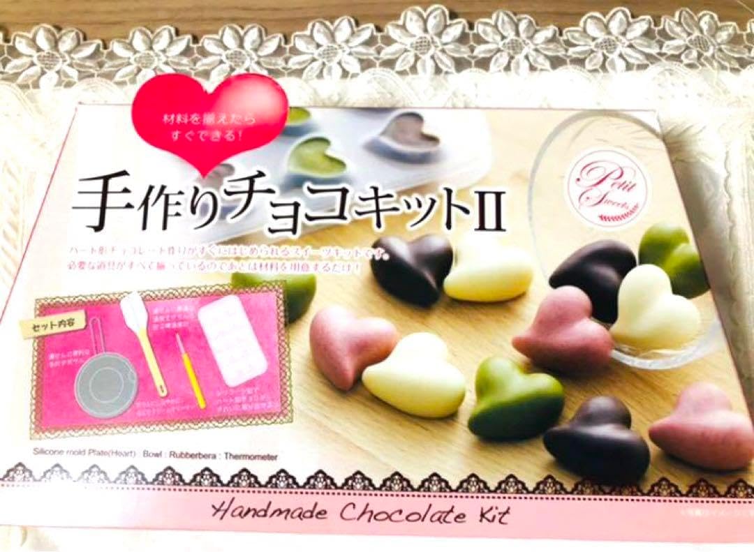 時代物 古鎌倉彫 木製菓子器 漆器 菓子皿 古美術 ウブ品入手困難