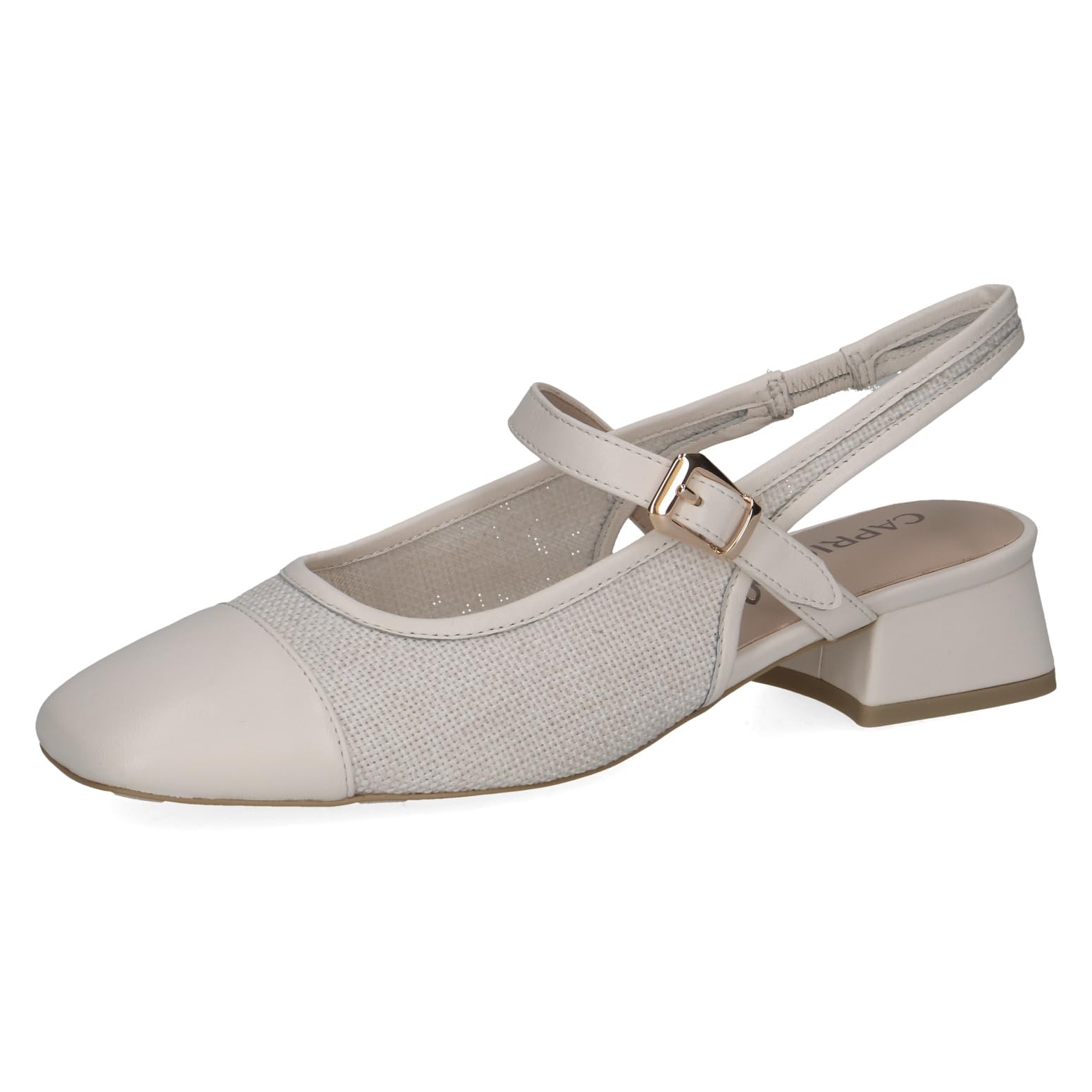 Schuhe von Caprice