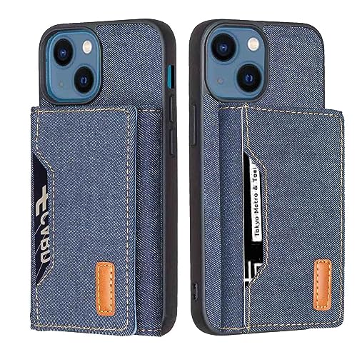 yAqierzfjzP[X APPLE iPhone 13 Mini 5.4 inch  p v~Afjn dbP[X (_[Nu[j Abv ACtH13~j iPhone13 mini (5.4C`j }Olbg O