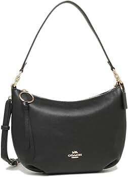Amazon | [コーチ] ショルダーバッグ アウトレット レディース