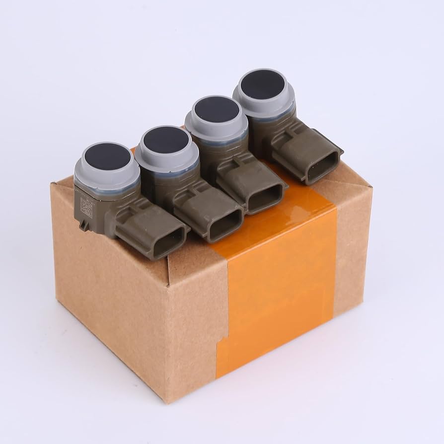 スタンダード　パーサー 61j25nfrk4L._UF894,1000_QL80_.jpg