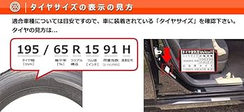 Akira　タイヤ　ラウフェン指定　GL19インチ　4本SET ラウフェン タイヤ（LauFenn／自動車） | 車、バイク、自転車 の