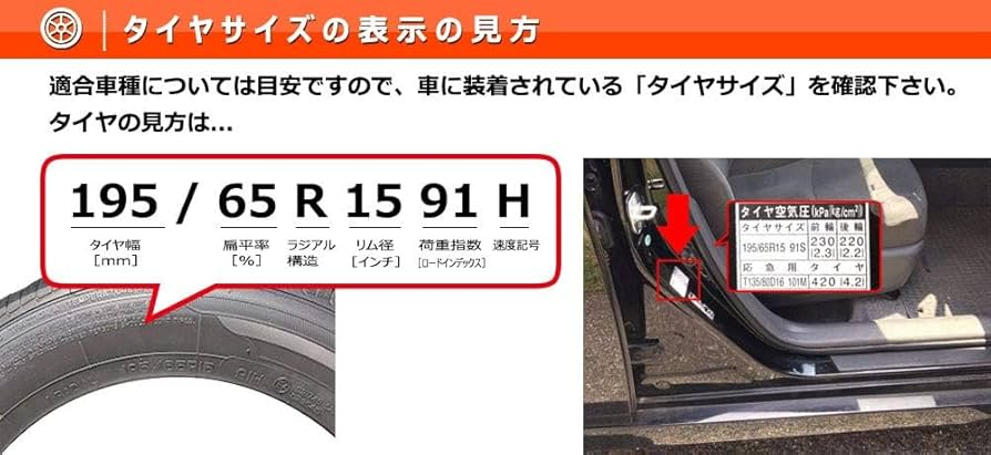 TOYO OBSERVE GIZ2　155/65R14 スタッドレスタイヤ tireshop4u_ty00099323