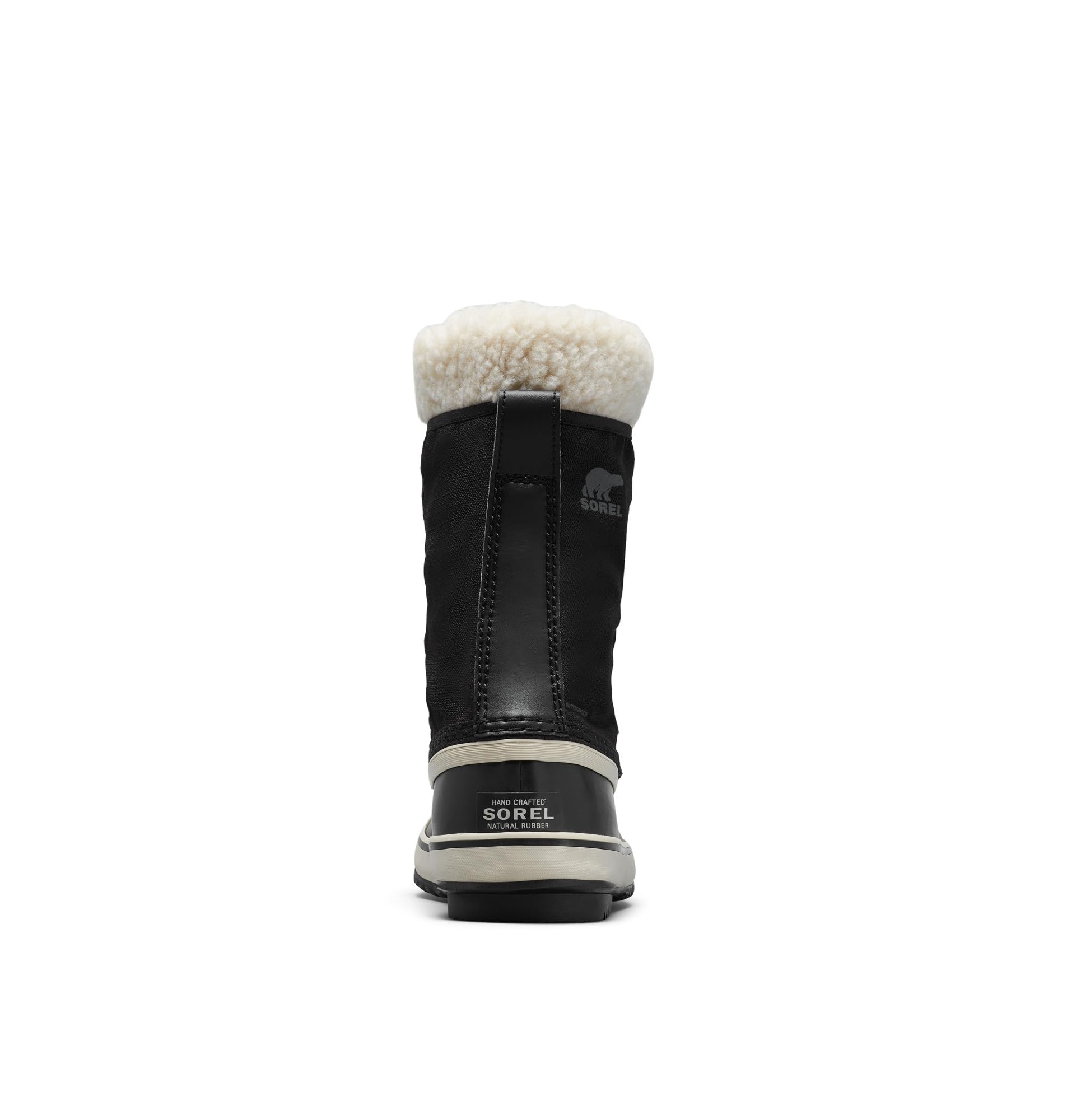 Sorel Winter Carnival Boot Waterproof StivaliDonna