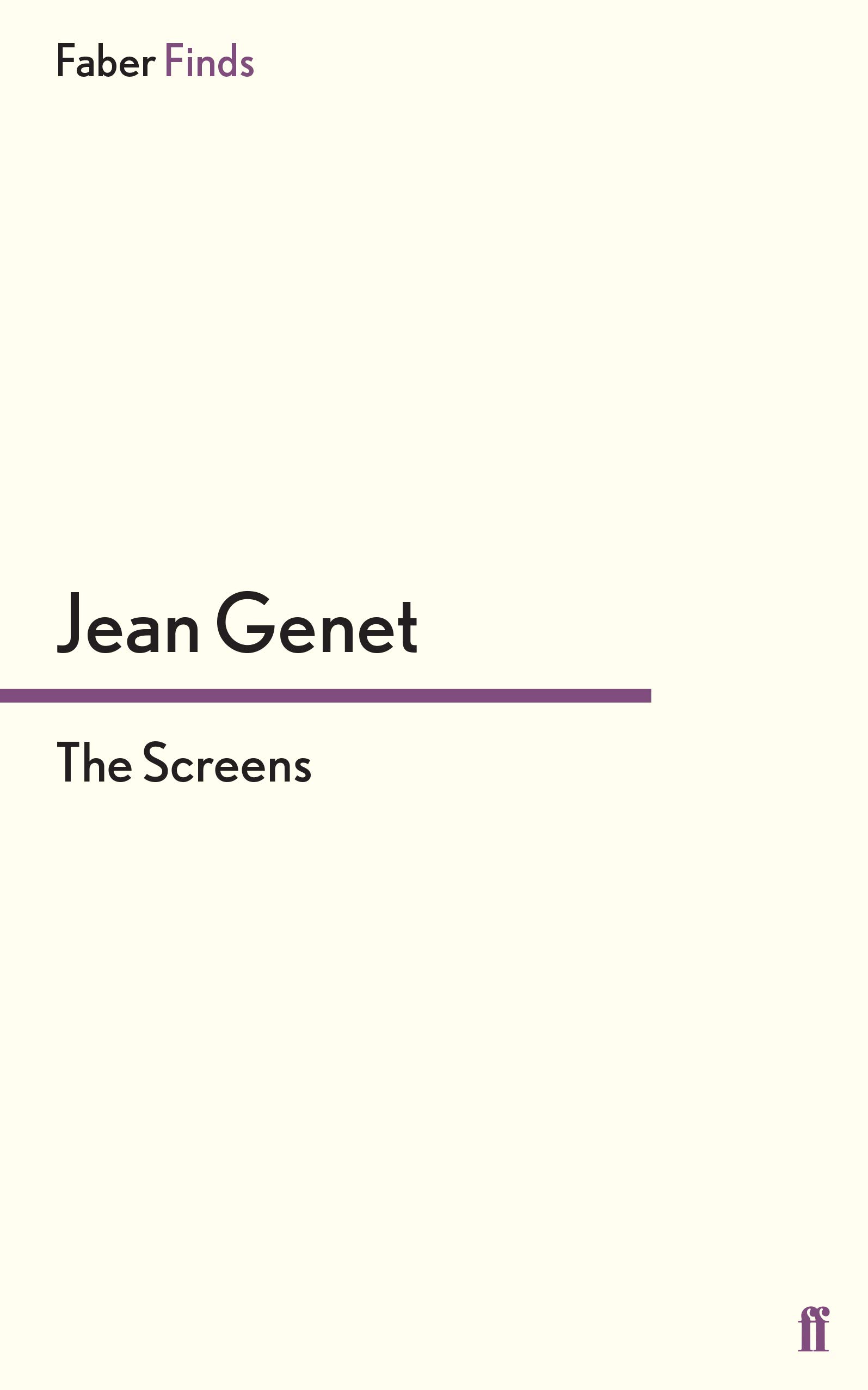 The Screens