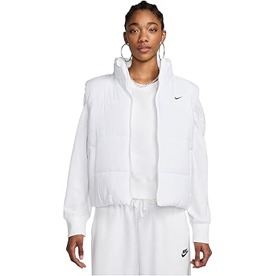 жилет Nike Sportswear Classic Puffer Therma-FIT