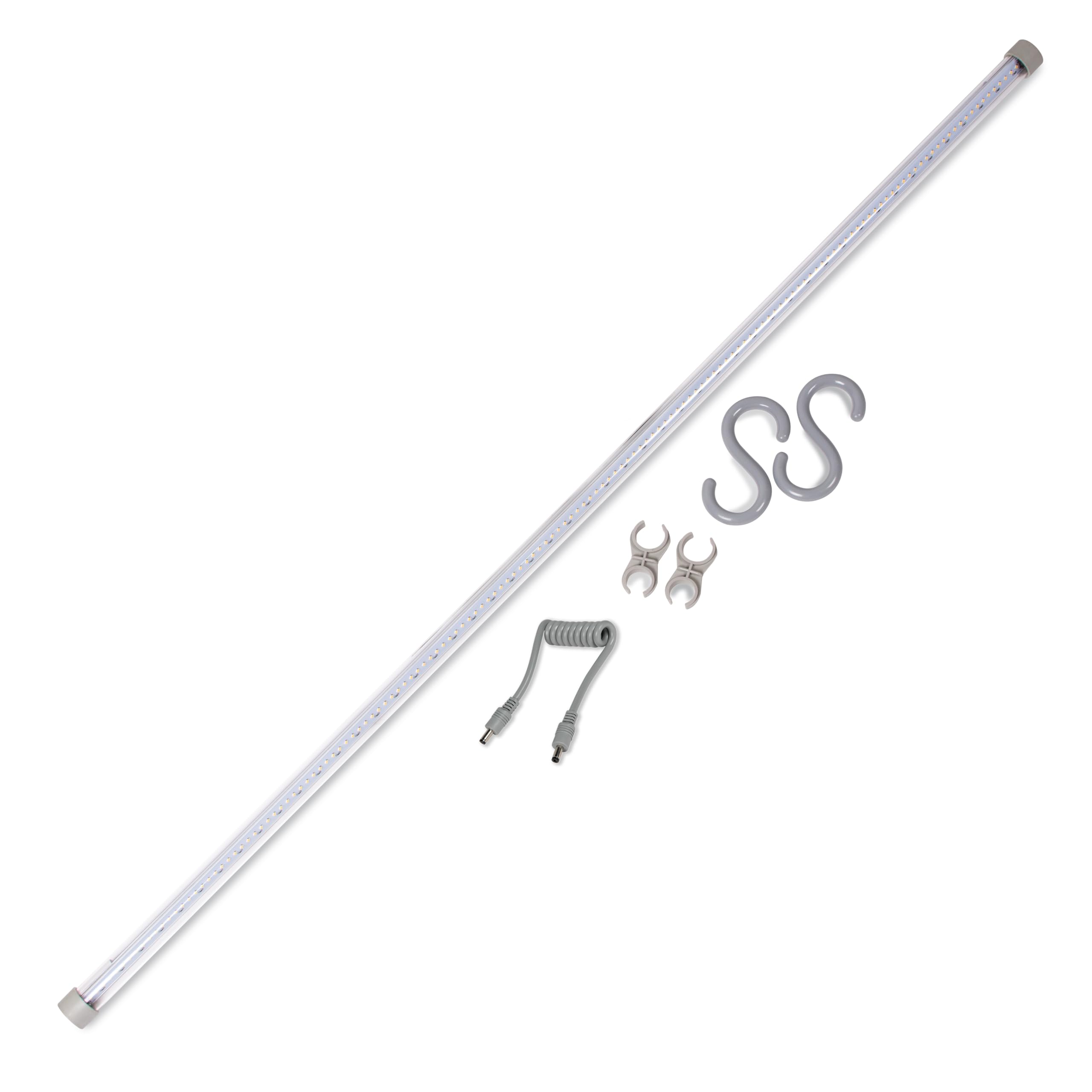 Dometic Light Kampa Sabre Link 150 Led - Add-On Lg1032