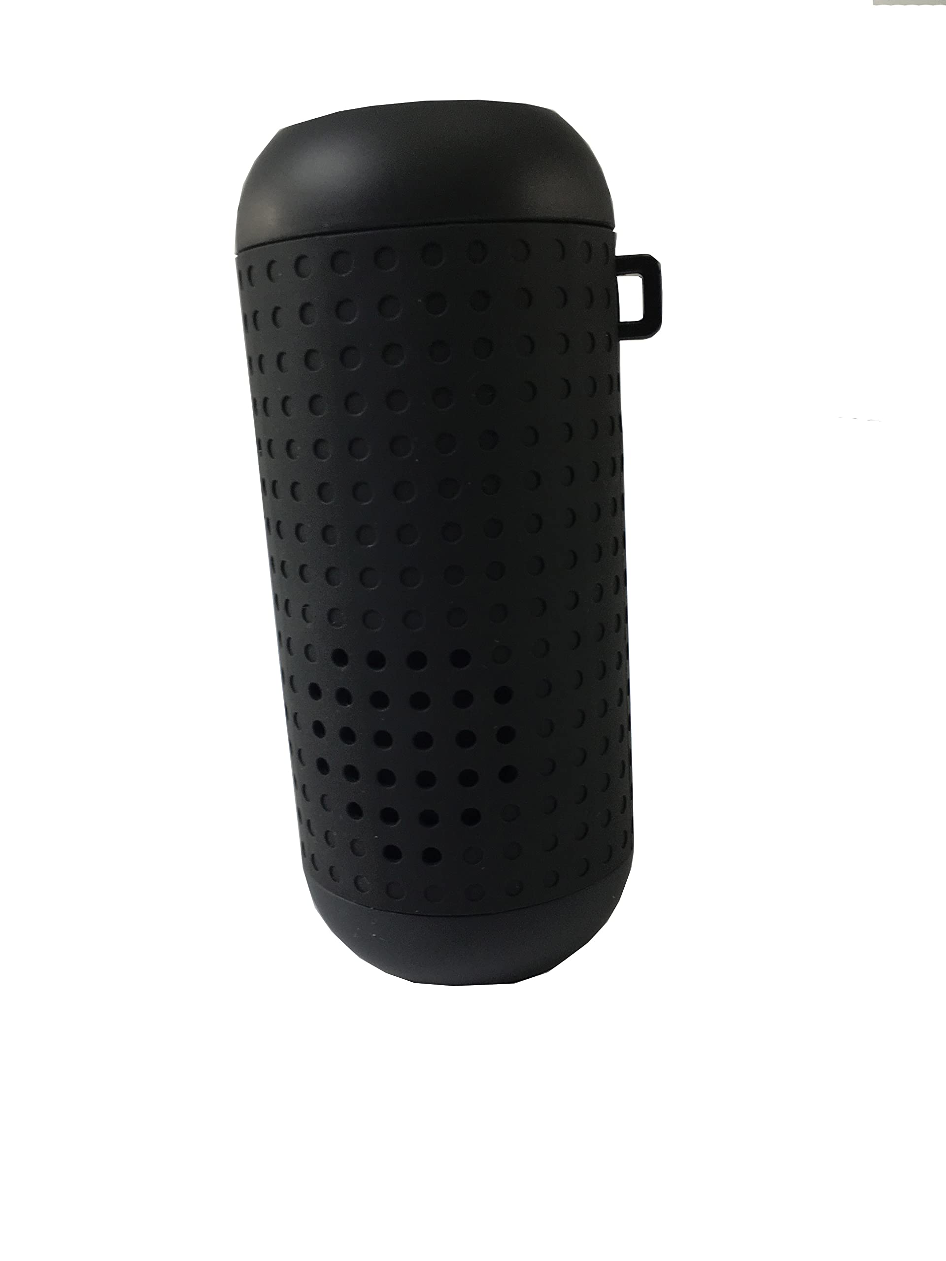 ilive Bluetooth Speaker Waterproof with 