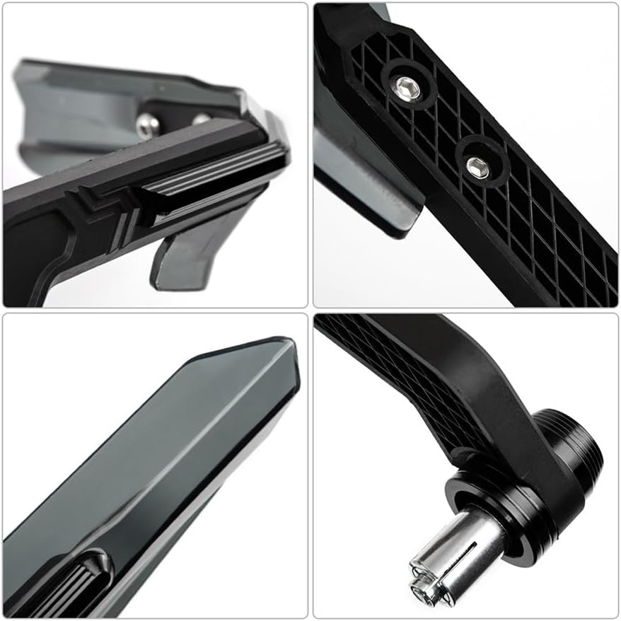 lyceeリセ きゃべつそふと 大正のシャーロックホームズ 所長 直筆