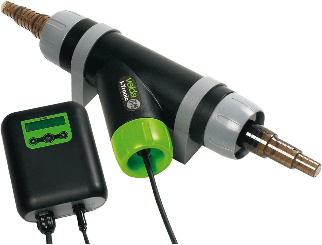 Velda I-Tronic IT-35 for 35000L