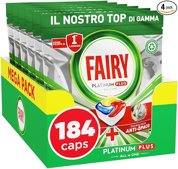 Immagine di preview della offerta