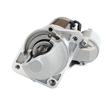 miichan　1010 TEKKEN - 'Mokujin' Small Logo Embroidered Crew Neck