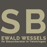 Heise Media Service GmbH & Co. KG