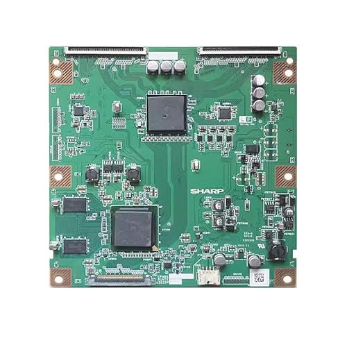 Logic Borad 4353TP CPWBX RUNTK (ZA/ZB/ZC/ZD/ZE/ZZ) �V���[�v 46�C���` KDL-46NX700 KDL-46EX700 LK460D3LA8S�p