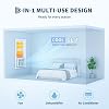 Product Photo 3