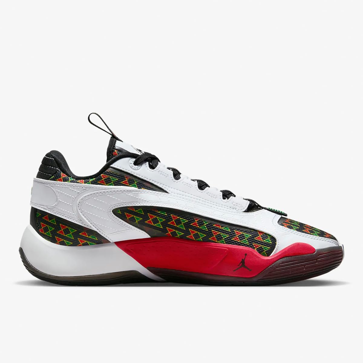 Amazon | [ナイキ] ルカ 2  