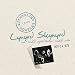 Authorized Bootleg: Live at the Cardiff Capitol Theater - Cardiff, Wales Nov. 04 1975
