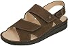 Finn Comfort Men's Soft Toro - 81528