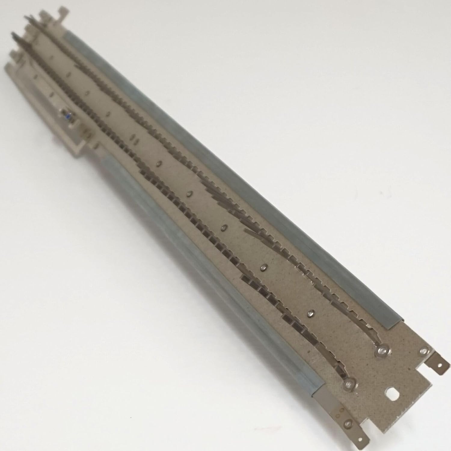 Replacement for fits Heating Element (1500W/120V) fits DeLonghi Space Heaters, 5111310301