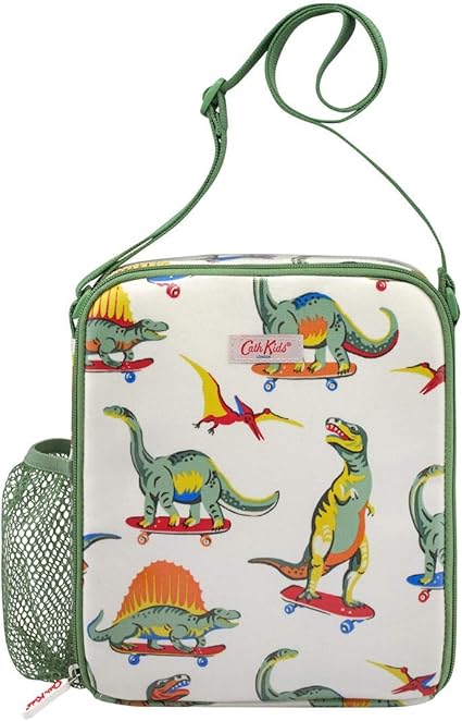 cath kidston kids lunch bag