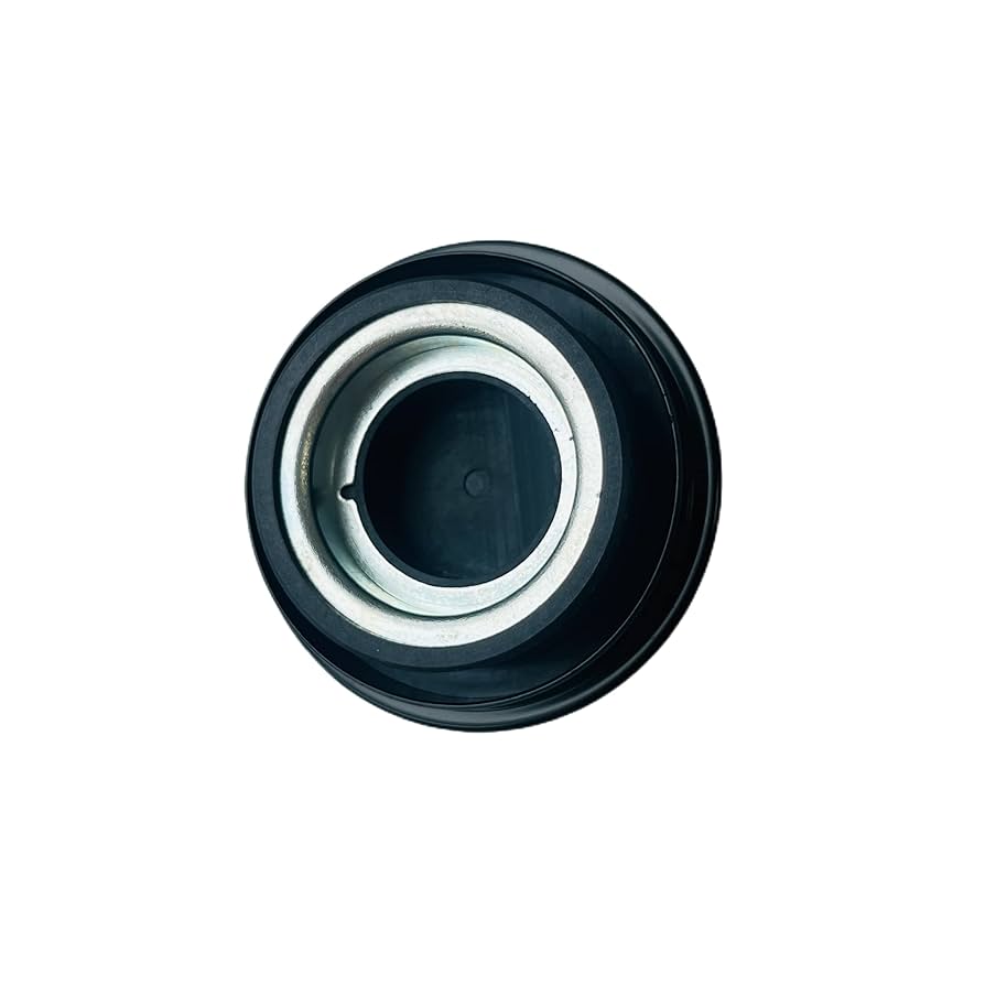 Amazon.com: DAOKACUO ABS Wheel Speed Sensor Rear Fits for