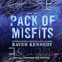 『Reese』のカバーアート