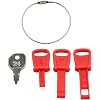 Product Photo 2