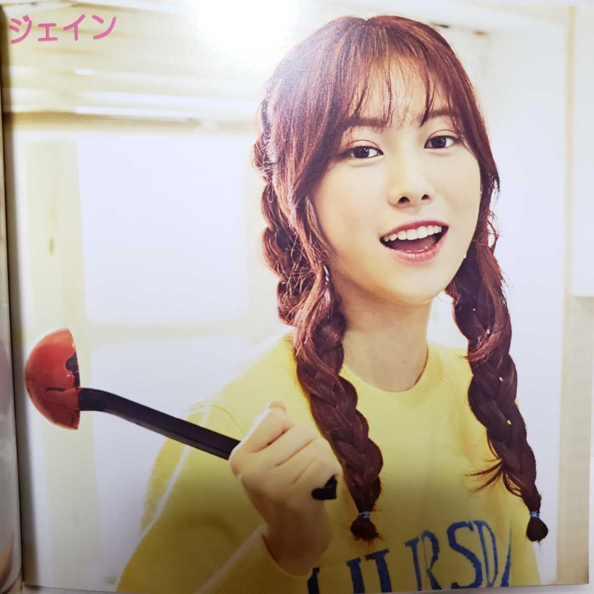 モモランドCD DVDなど　15冊セット MOMOLAND – K-mall