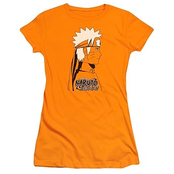 Buy Naruto Shippuden Naruto Distressed 