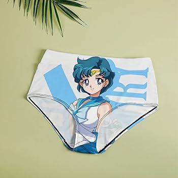 希少 美品◆フレイアイディー パンツスーツ上下 カラーレス リネン イエロー M さらりと涼しい”Cool Feel Series”美脚パンツ 接触冷感リネン