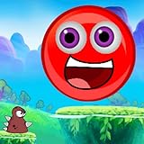 Red Ball Vo