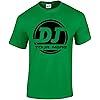 Product Photo 1
