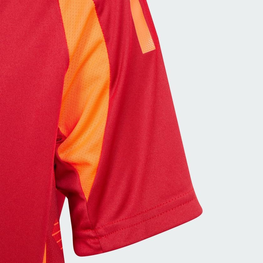 Tiro 24 Competition Match Jersey Kids - Image 5