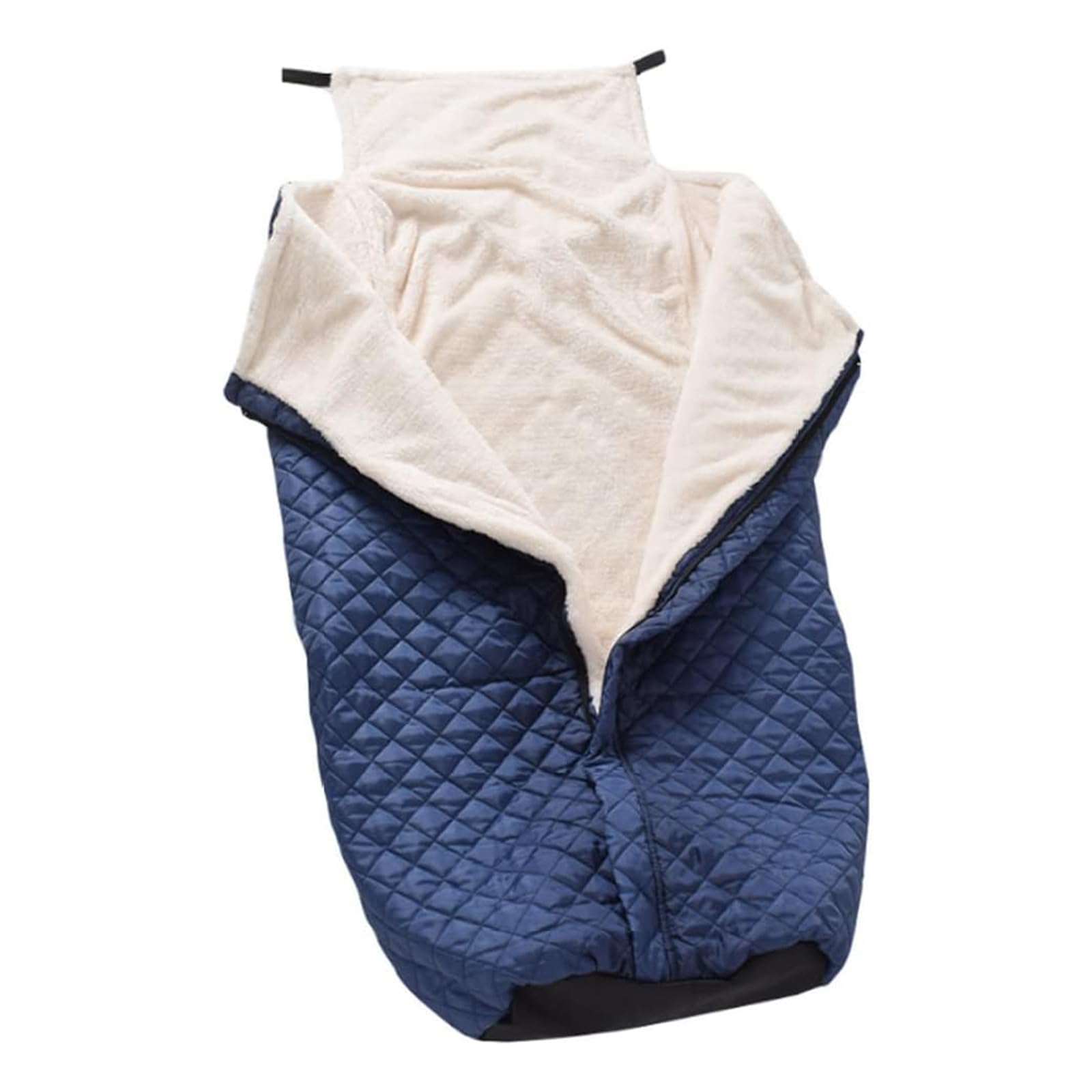 Manta para silla de ruedas, forro polar impermeable para sillas de ruedas manuales y eléctricas, gruesa y cálida, accesorios ideales para mayor comodidad y protección en la movilidad