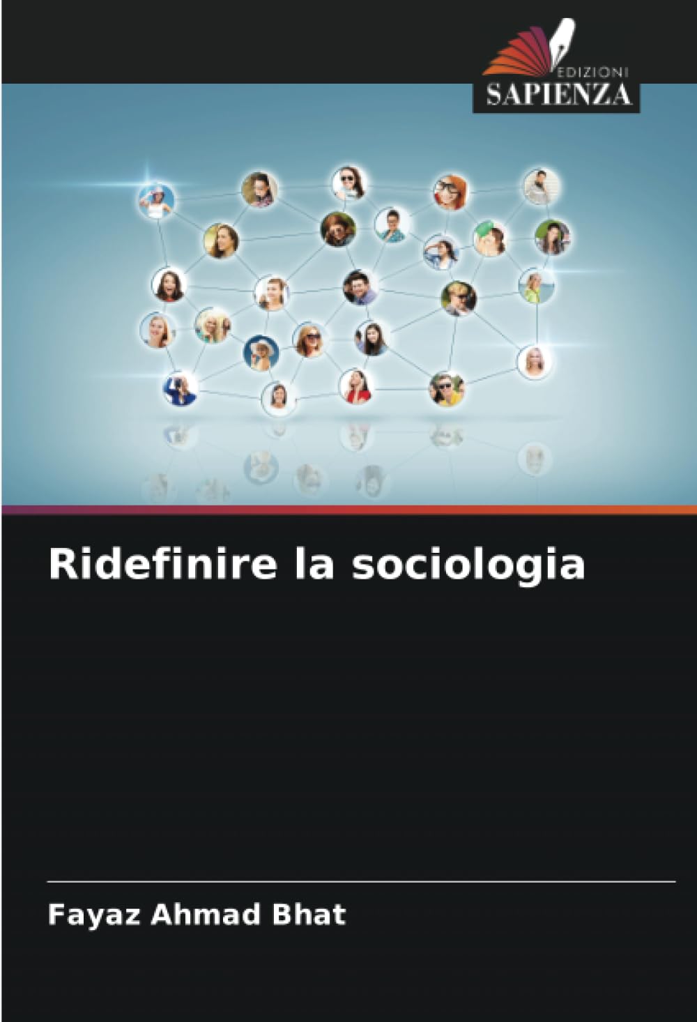 Ridefinire la sociologia
