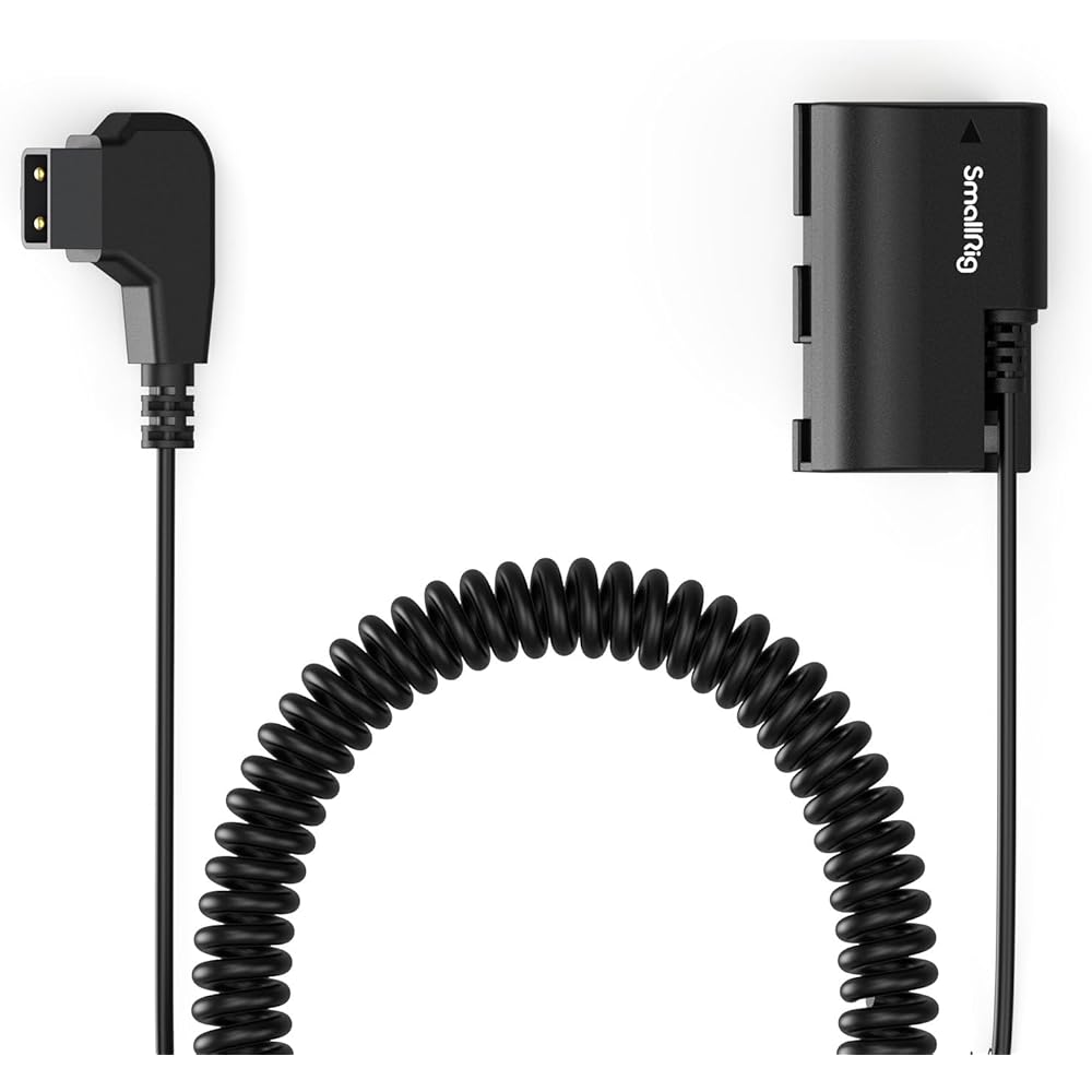 LPE6NH LP-E6NH USB Type-C Dummy Battery Power Adapter For Canon EOS R5 R6 5DS R 7D 6D 5D3 5D4 90D 80D 70D 60Da XC10, XC15 Camera - 44 - View #13