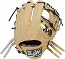 Rawlings 硬式グローブ プロモデル 内野手用 グローブ保型ベルト Rawlings 硬式グローブ プロモデル 内野手用 グローブ保型ベルト