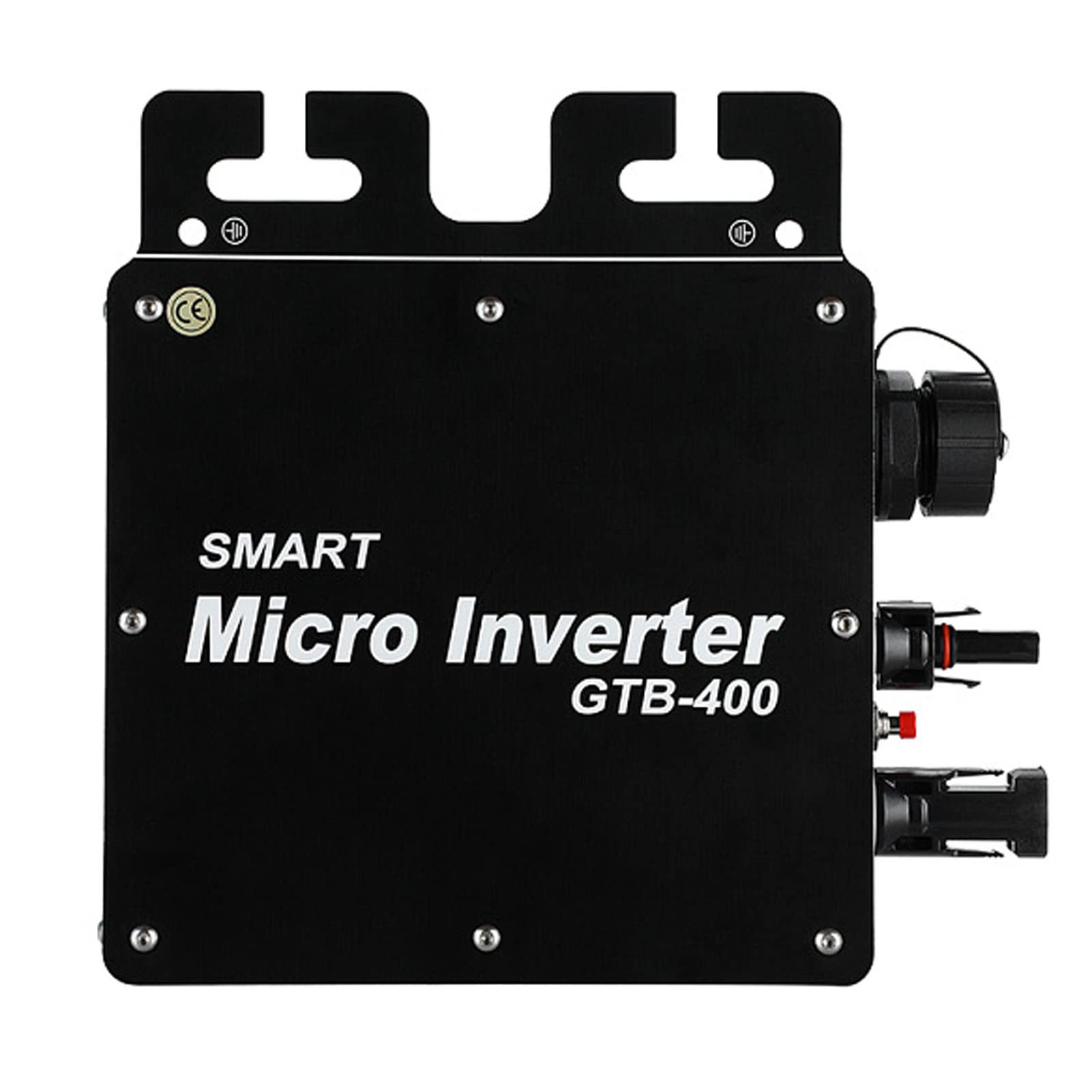 Buy Solar Inverter Controller, Wifi Control Solar Grid Tie Micro