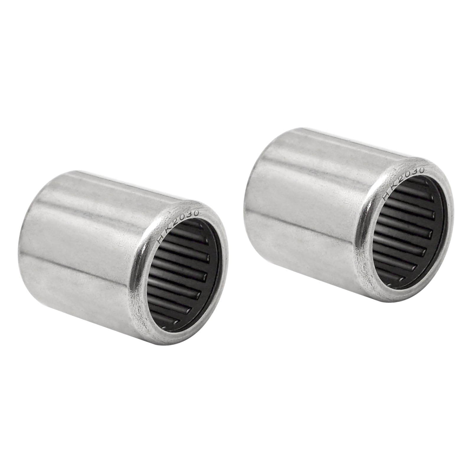 Amazon.com: Swing Arm SwingArm Bearing Seal Collar Kit for Honda