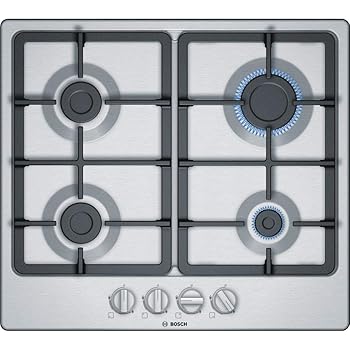 Tout Electromenager Fr Pieces Detachees Injecteurs Ou Gicleurs Gaz