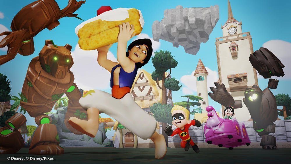 Thumbnail 6