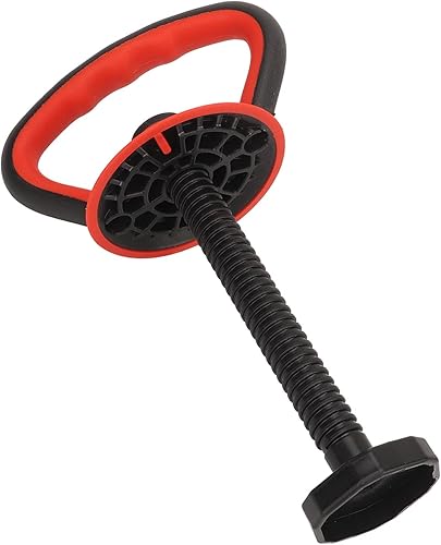 Miniatura 9 de Mango de pesas rusas ajustable, mango ergonómico, mango de pesas rusas, accesorios de entrenamiento de fuerza para gimnasio en casa, juego de 3