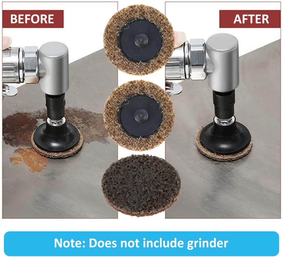 paint stripper angle grinder discs brake caliper remover wood chain saw disc wheel wall paper steamer for scraper metal grinders grinding mm cutting rust graffiti wire masonry poly strip multi purpose