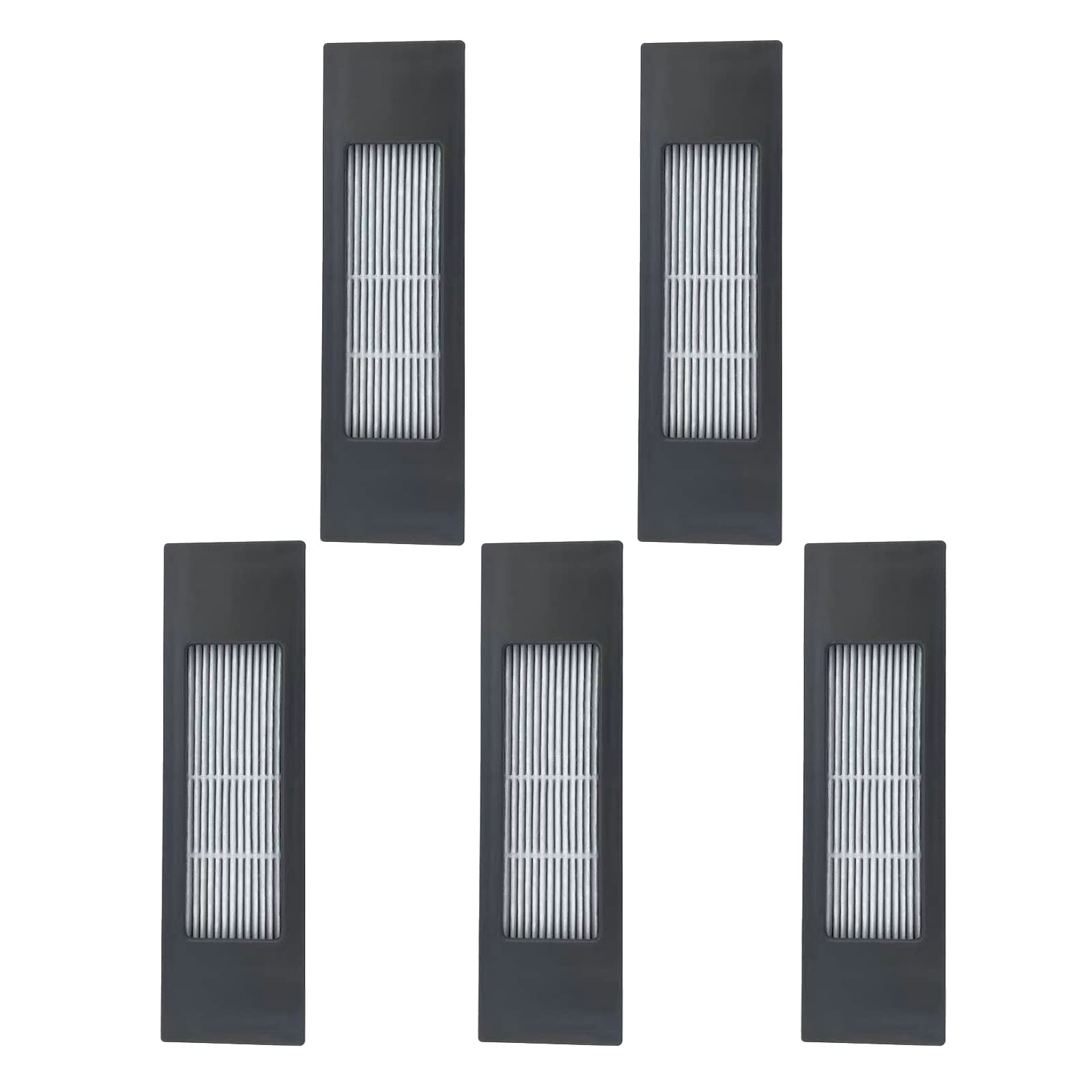 HUIZHEN Hepa Filter Accessories Kit