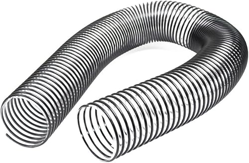 Agri-Fab 41882 Manguera de vacío para césped Pieza original del fabricante de equipos originales (OEM)