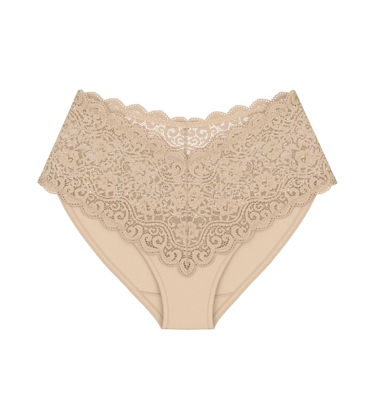 Triumph Amourette Maxi Skin, skin, 46