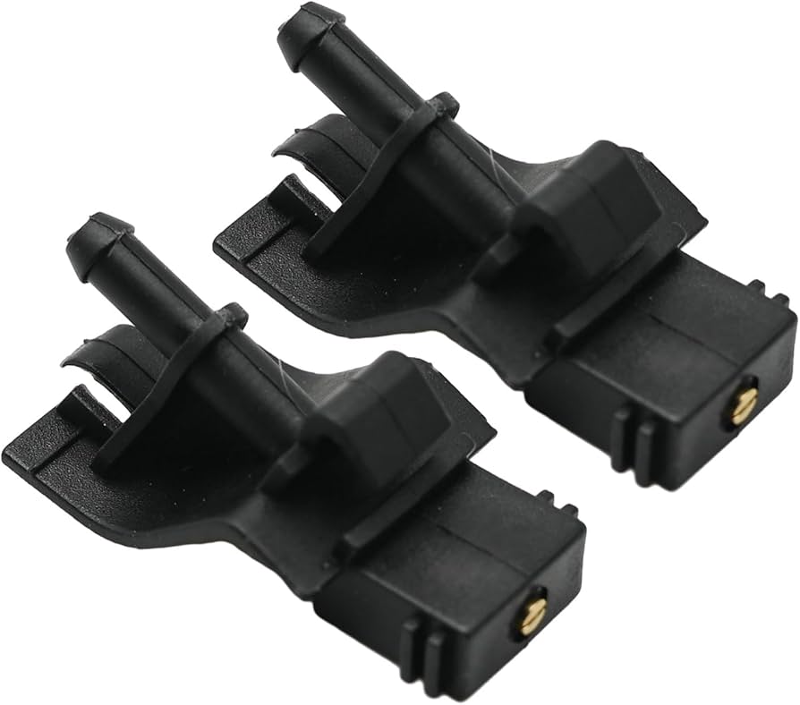 ゆか 51wq4XXmnTL.jpg_BO30,255,255,