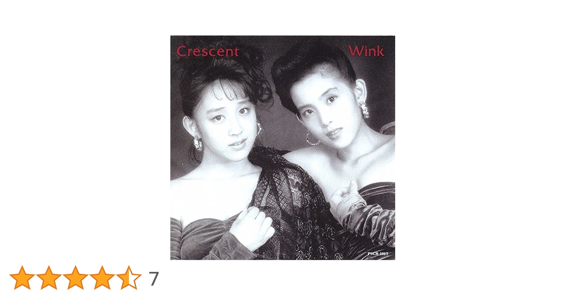 ポップス+ロック(邦楽) zokuzokukazoku crescent Amazon.co.jp: CD ZOKUZOKUKAZOKU CRESCENT ぞくぞくかぞく